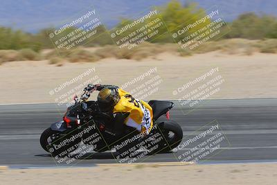 media/Apr-12-2025-Race Pace (Sat) [[9230add55f]]/Vested/5-Turn 10 Inside (1pm)/